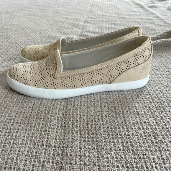 Timberland sneakers - Picture 3 of 4